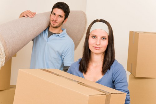 Annual review checklist for modern slavery compliance