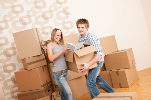 Quote calculation based on load-based and cubic-yard pricing