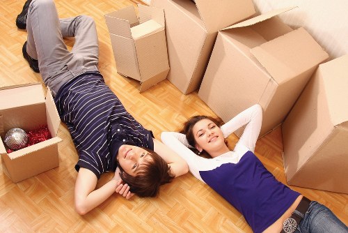 User adjusting cookie settings for Movers Wimbledon website