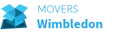 Movers Wimbledon